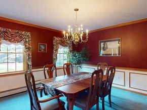 17 James Ave, Middleton MA 01949