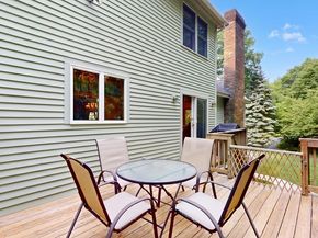 17 James Ave, Middleton MA 01949