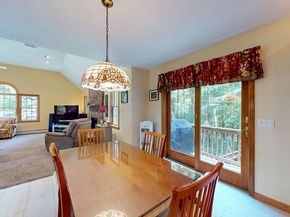 17 James Ave, Middleton MA 01949