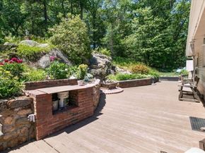 38 Brimbal Ave, Beverly MA 01915