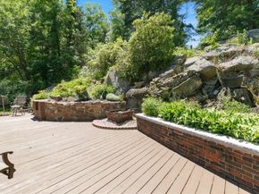 38 Brimbal Ave, Beverly MA 01915