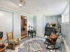 38 Brimbal Ave, Beverly MA 01915