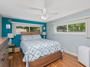 38 Brimbal Ave, Beverly MA 01915