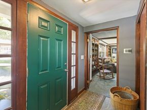 38 Brimbal Ave, Beverly MA 01915