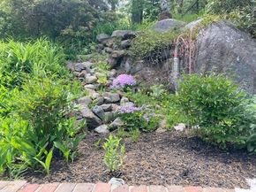 38 Brimbal Ave, Beverly MA 01915
