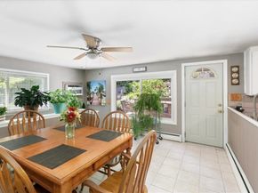 38 Brimbal Ave, Beverly MA 01915