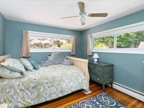 38 Brimbal Ave, Beverly MA 01915