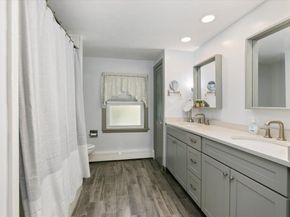 38 Brimbal Ave, Beverly MA 01915
