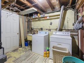 38 Brimbal Ave, Beverly MA 01915