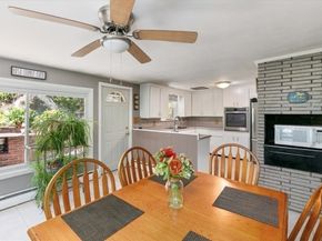 38 Brimbal Ave, Beverly MA 01915
