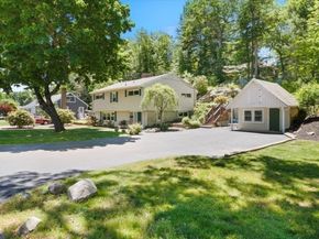 38 Brimbal Ave, Beverly MA 01915