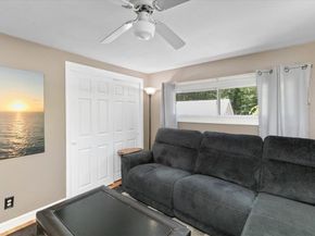 38 Brimbal Ave, Beverly MA 01915