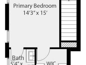 53 Sheridan Avenue 1, Medford MA 02155