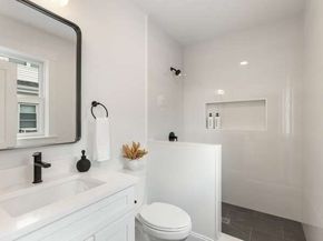 53 Sheridan Avenue 1, Medford MA 02155