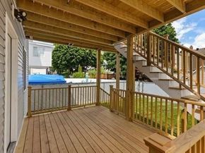53 Sheridan Avenue 1, Medford MA 02155