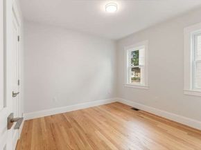 53 Sheridan Avenue 1, Medford MA 02155