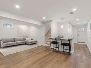 53 Sheridan Avenue 1, Medford MA 02155