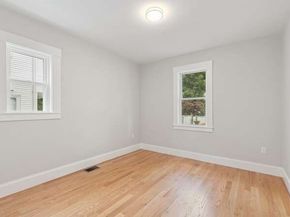 53 Sheridan Avenue 1, Medford MA 02155