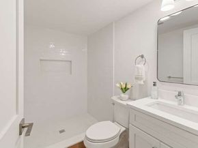 53 Sheridan Avenue 1, Medford MA 02155