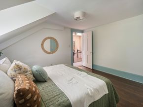 115 Baldwin St, Boston MA 02129