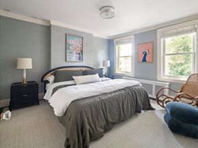 115 Baldwin St, Boston MA 02129