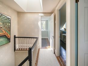 115 Baldwin St, Boston MA 02129