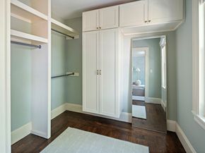115 Baldwin St, Boston MA 02129