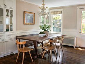 115 Baldwin St, Boston MA 02129