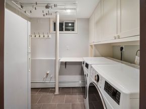 115 Baldwin St, Boston MA 02129