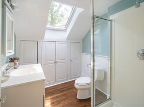 115 Baldwin St, Boston MA 02129