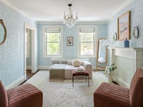 115 Baldwin St, Boston MA 02129