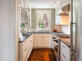 115 Baldwin St, Boston MA 02129
