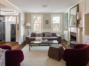 115 Baldwin St, Boston MA 02129