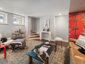 115 Baldwin St, Boston MA 02129