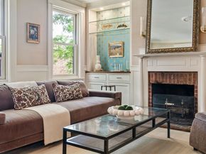 115 Baldwin St, Boston MA 02129
