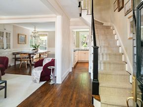 115 Baldwin St, Boston MA 02129