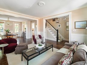 115 Baldwin St, Boston MA 02129