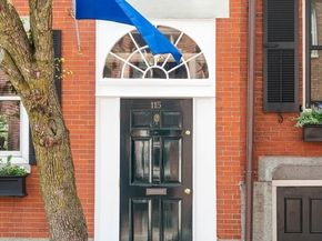 115 Baldwin St, Boston MA 02129