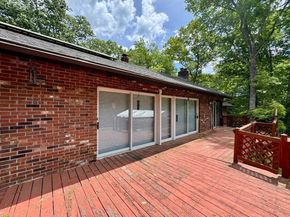 64 Number 10 Schoolhouse Rd, Charlton MA 01507