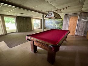 64 Number 10 Schoolhouse Rd, Charlton MA 01507