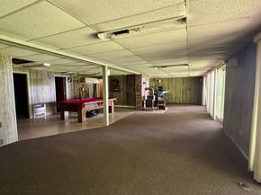 64 Number 10 Schoolhouse Rd, Charlton MA 01507