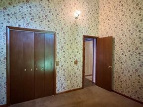 64 Number 10 Schoolhouse Rd, Charlton MA 01507