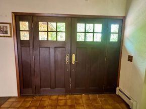 64 Number 10 Schoolhouse Rd, Charlton MA 01507