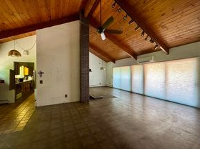 64 Number 10 Schoolhouse Rd, Charlton MA 01507