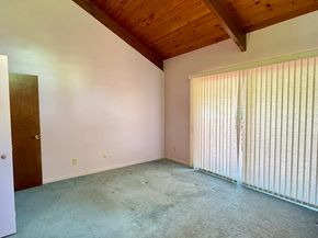 64 Number 10 Schoolhouse Rd, Charlton MA 01507
