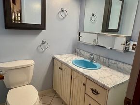64 Number 10 Schoolhouse Rd, Charlton MA 01507
