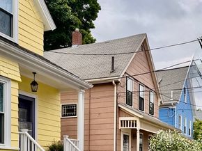 10 Mountain Ave, Somerville MA 02143