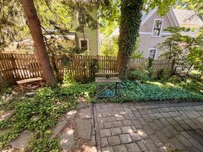 10 Mountain Ave, Somerville MA 02143