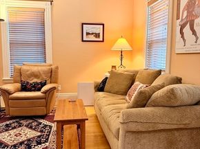 10 Mountain Ave, Somerville MA 02143