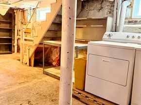 10 Mountain Ave, Somerville MA 02143